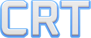 main logo